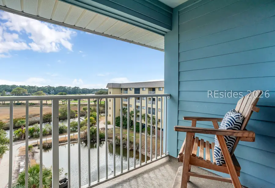 663 William Hilton Parkway #1410, Hilton Head Island, SC 29928 - Image #2