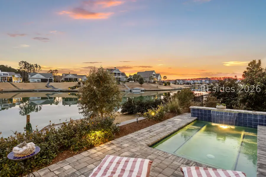 256 Flatwater Drive, Bluffton, SC 29910 - Image #3