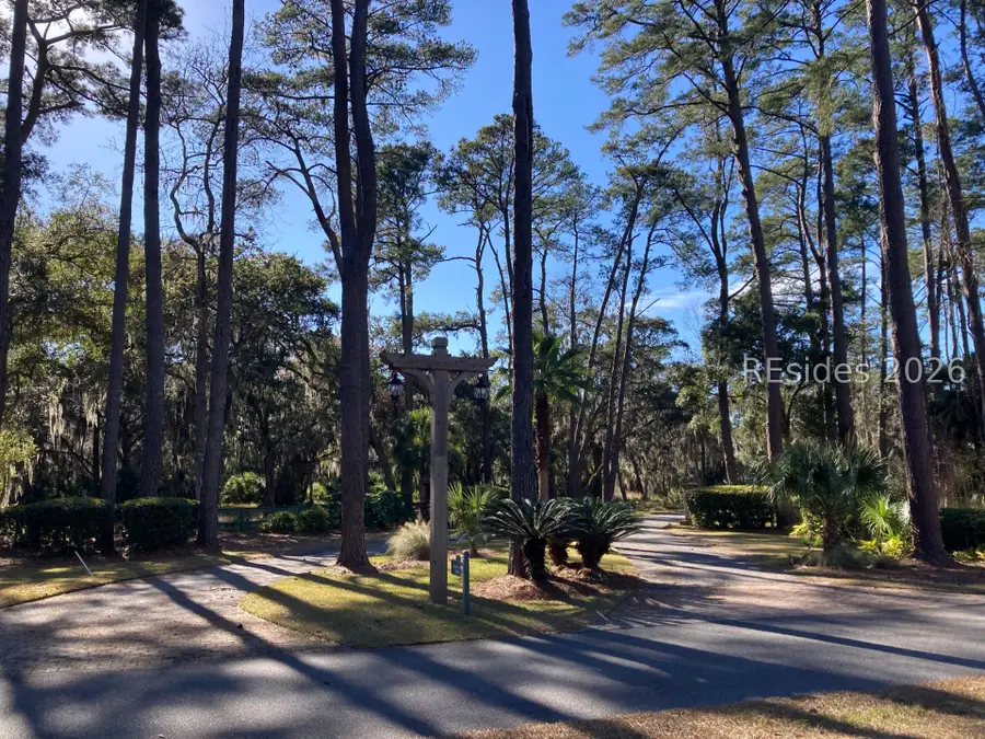 20 Cedar Cove Lane, Daufuskie Island, SC 29915 - Image #3