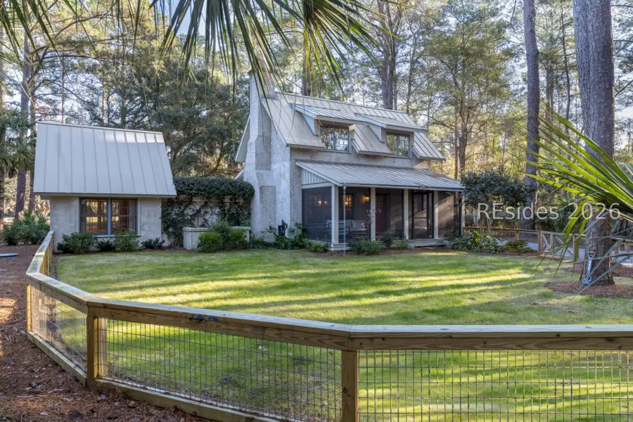 15 Bird Patch Trail, Okatie, SC 29909 - Image #2