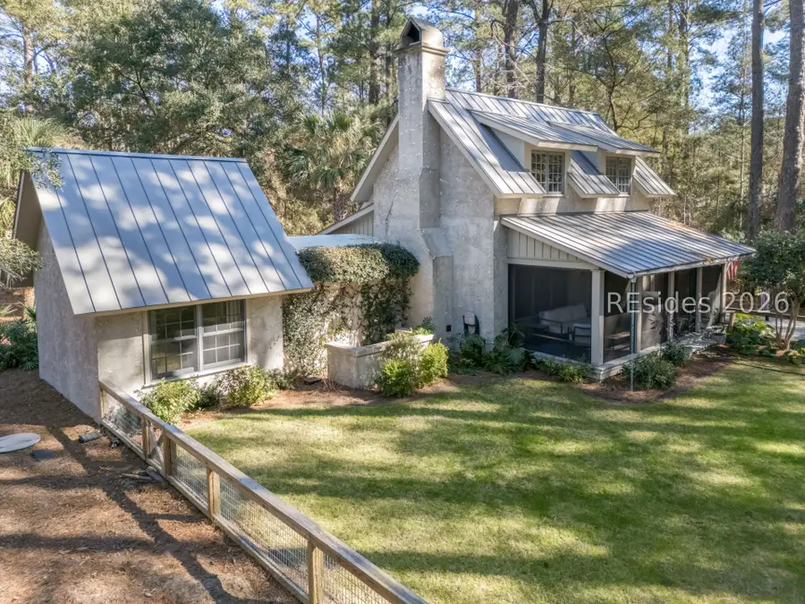 15 Bird Patch Trail, Okatie, SC 29909 - Image #3