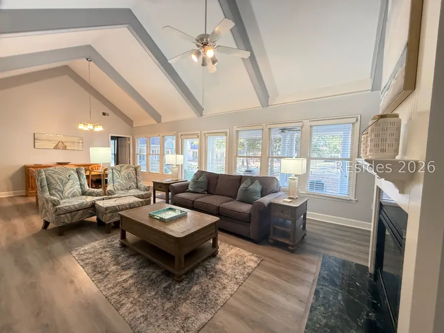 30 Aberdeen Court, Hilton Head Island, SC 29926 - Image #2