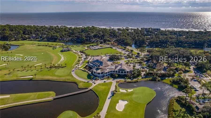 22 Lighthouse Road #497, Hilton Head Island, SC 29928 - Image #2