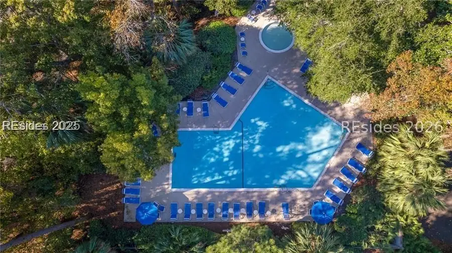22 Lighthouse Road #497, Hilton Head Island, SC 29928 - Image #3