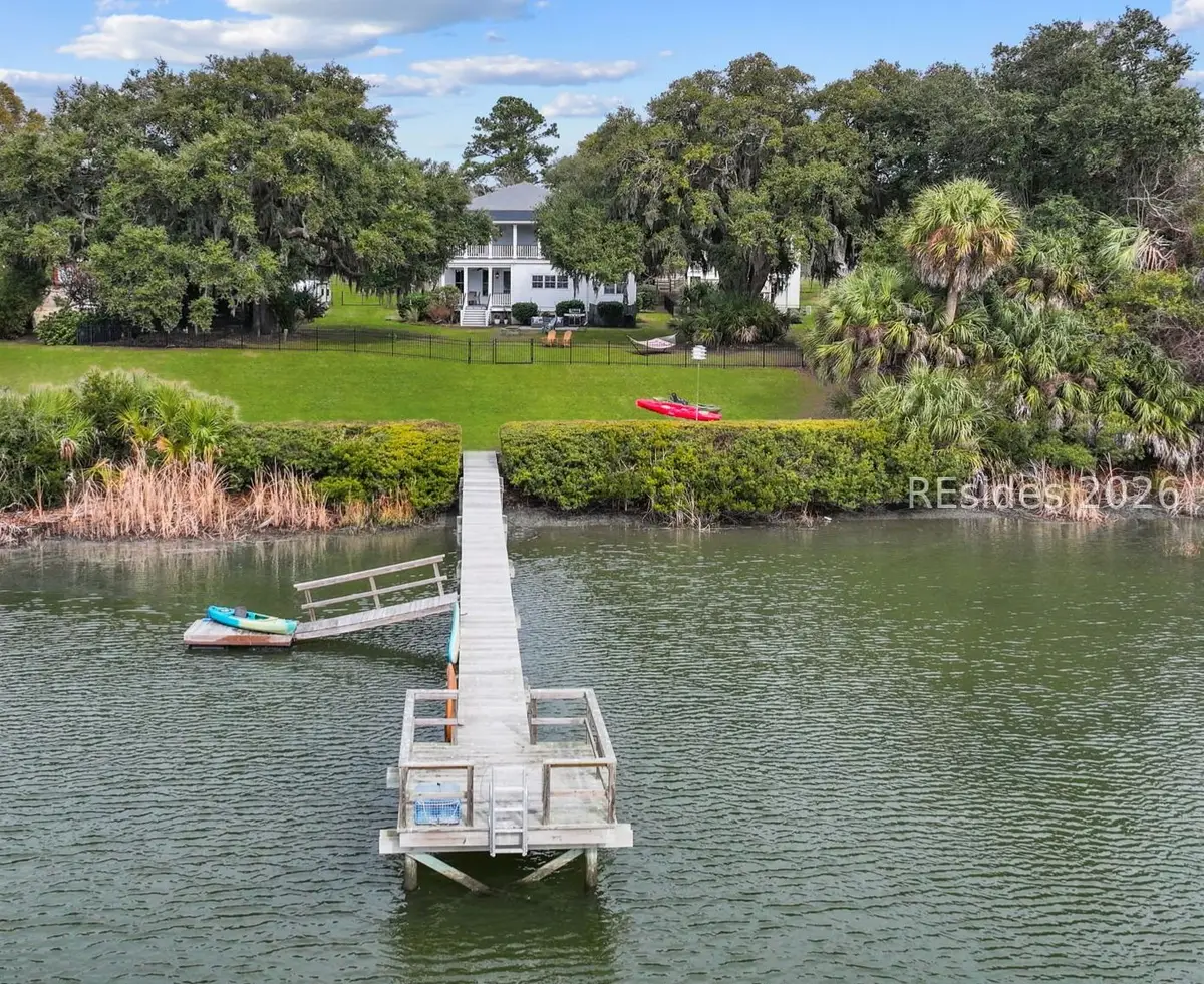 19 Belle Isle Farms, Beaufort, SC 29907 - #1