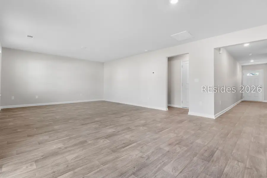 146 Jinks Street, Yemassee, SC 29335 - Image #3