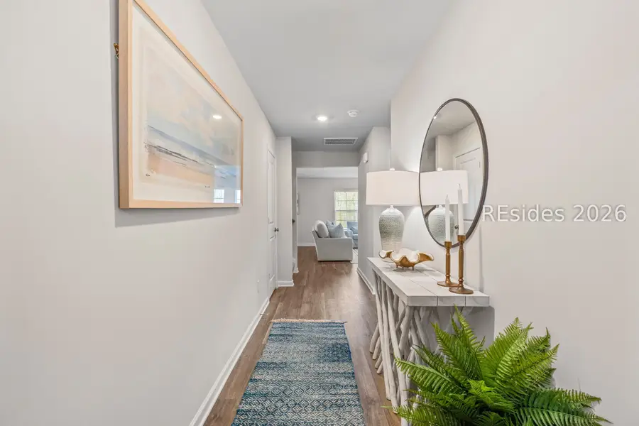 144 Jinks Street, Yemassee, SC 29335 - Image #3