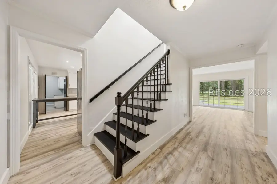 19 Pickens Street, Beaufort, SC 29907 - Image #3