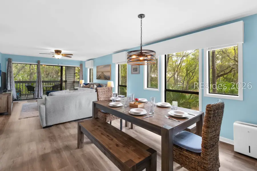 20 Carnoustie Road #7827, Hilton Head Island, SC 29928 - #2