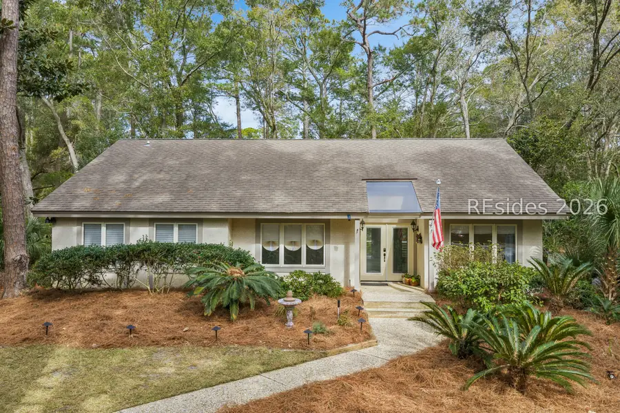 2 Stillwater Lane, Hilton Head Island, SC 29926 - Image #2