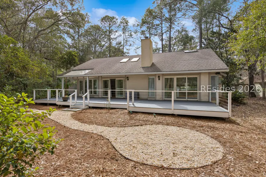 2 Stillwater Lane, Hilton Head Island, SC 29926 - Image #3
