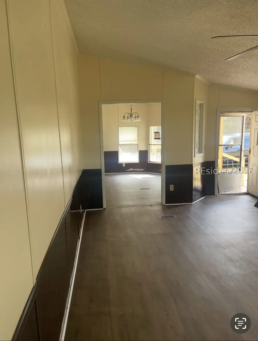 401 Amelia Street, Fairfax, SC 29827 - Image #2