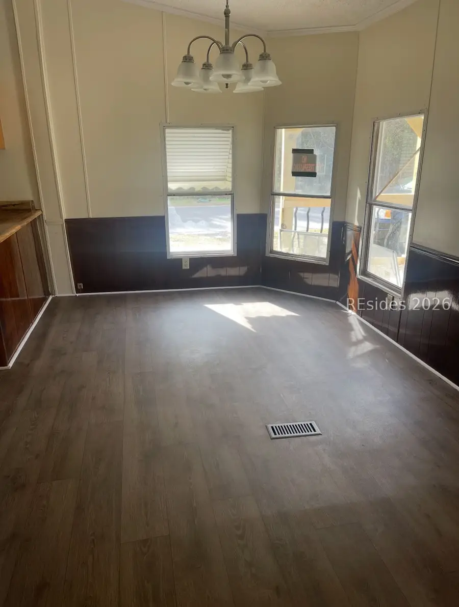 401 Amelia Street, Fairfax, SC 29827 - Image #3