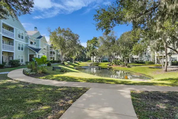 100 Kensington Boulevard #1313, Bluffton, SC 29910