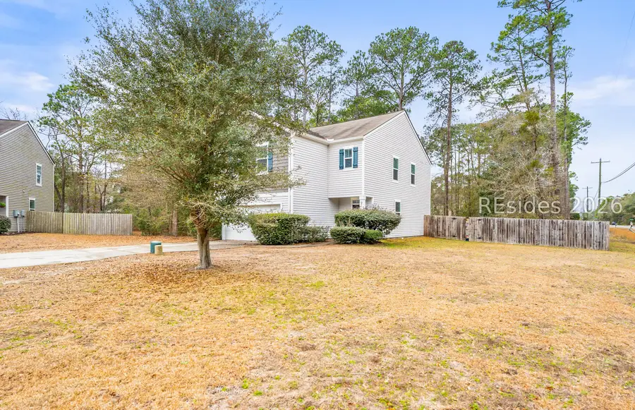 56 Holly Hall Road, Beaufort, SC 29907 - #3