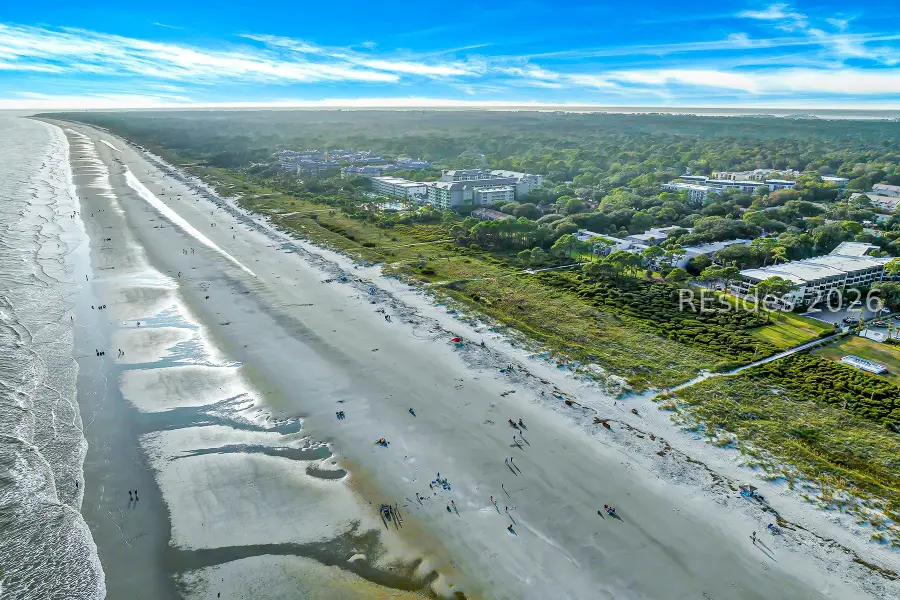 31 S Forest Beach #34, Hilton Head Island, SC 29928 - Image #2