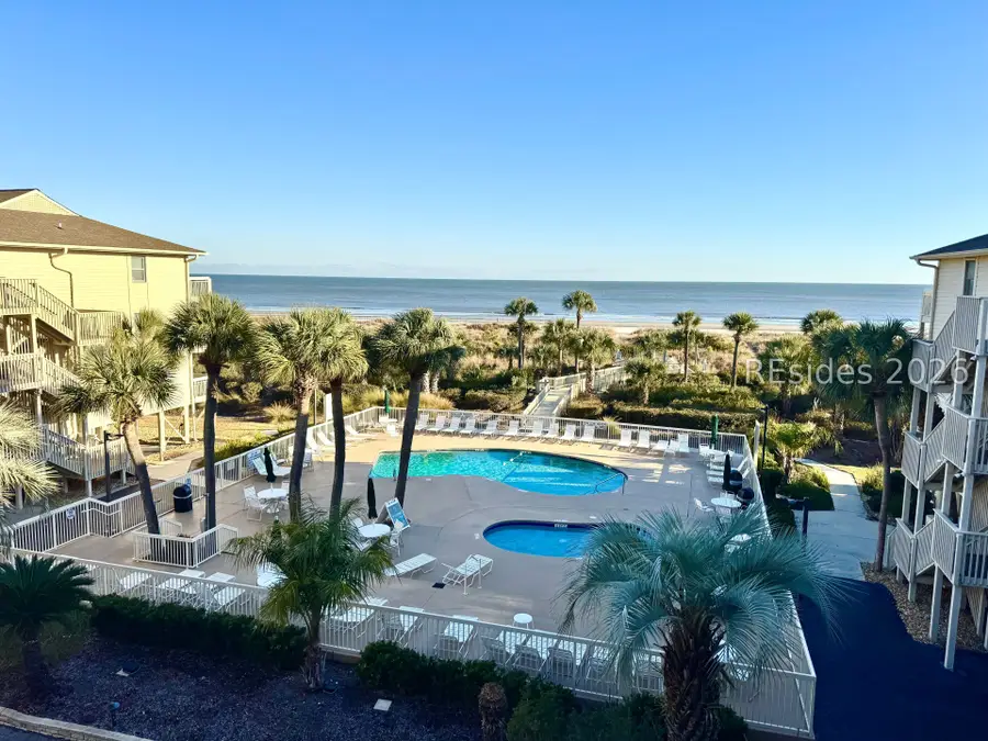 4 Forest Beach Drive #324, Hilton Head Island, SC 29928 - Image #2