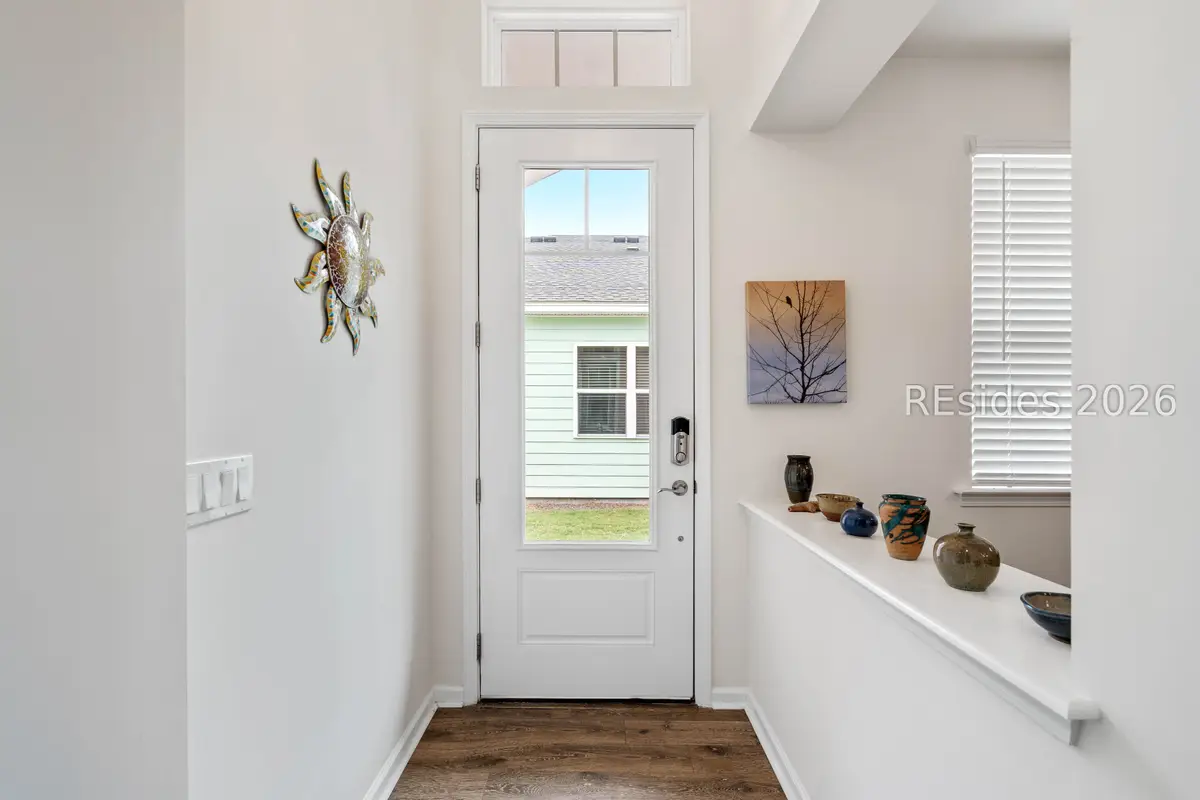 177 Margaritaville Avenue S, Hardeeville, SC 29927 - #1