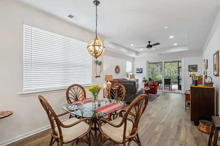 177 Margaritaville Avenue S, Hardeeville, SC 29927 - #2