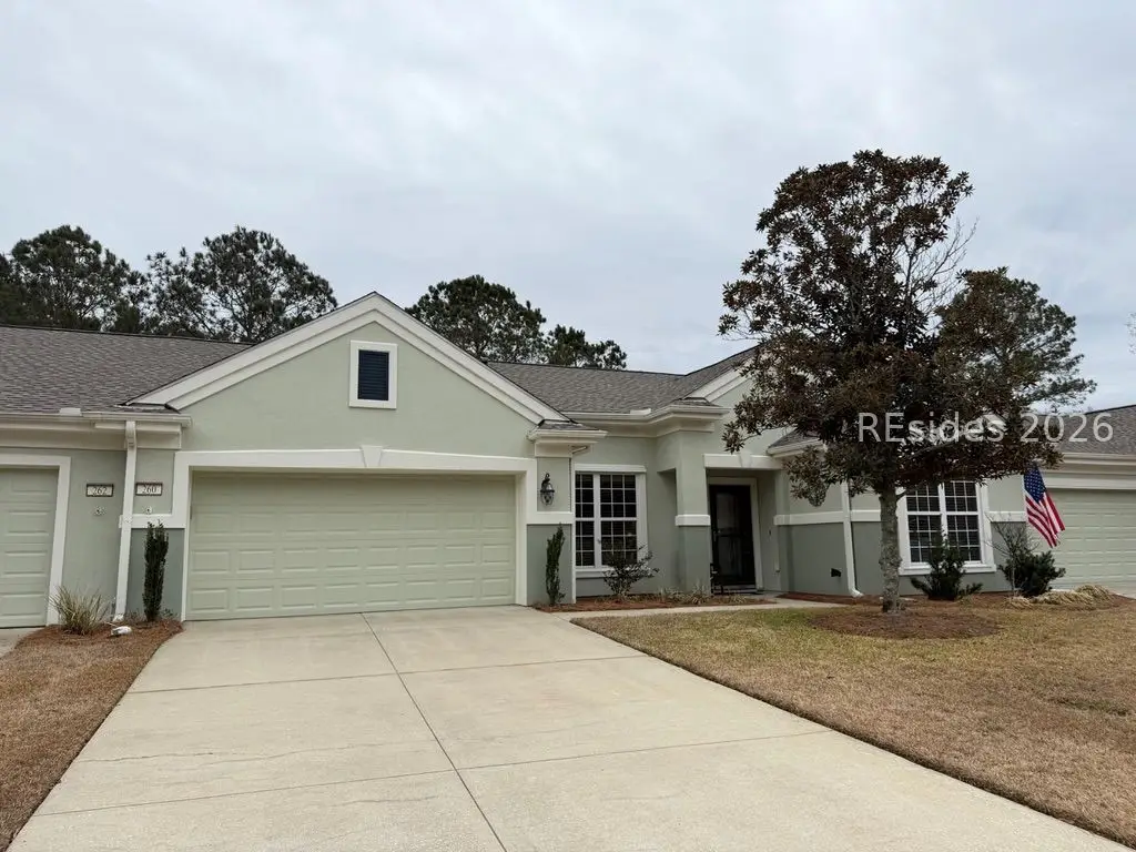 260 Landing Lane, Bluffton, SC 29909 - Image #1