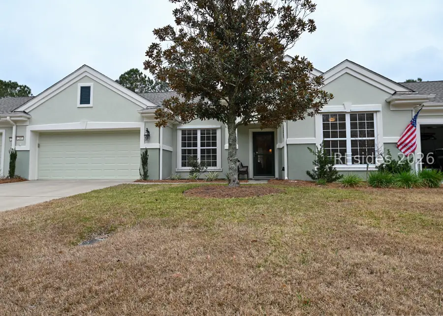 260 Landing Lane, Bluffton, SC 29909 - Image #2