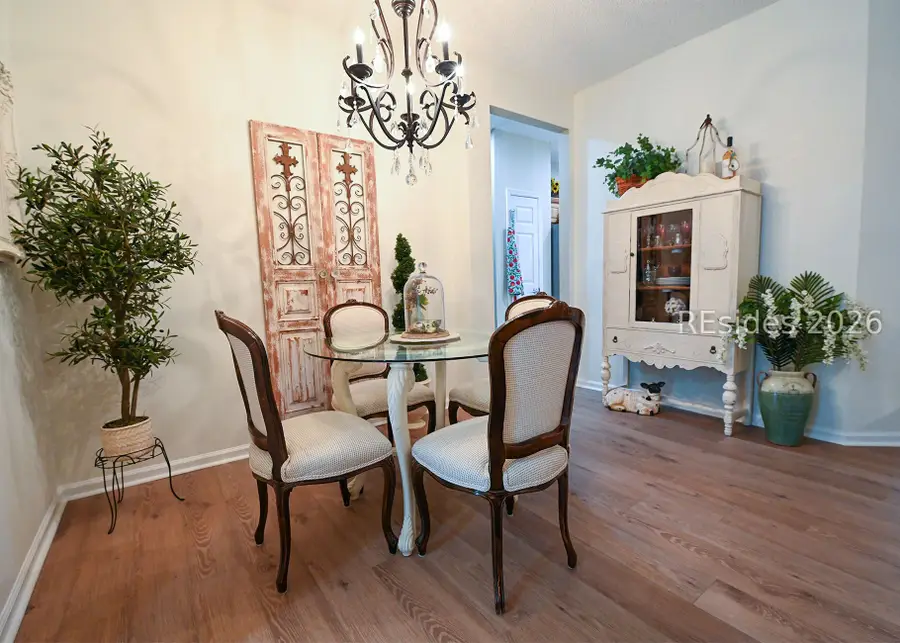 260 Landing Lane, Bluffton, SC 29909 - Image #3