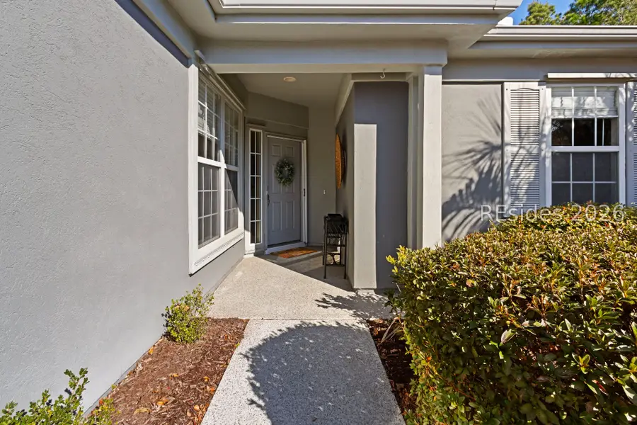 40 Kings Creek Drive, Bluffton, SC 29909 - Image #3