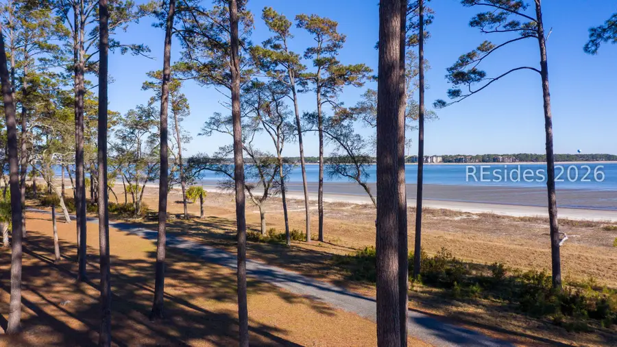 140 Ave Of Oaks, Daufuskie Island, SC 29915 - Image #3