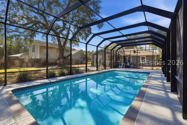 30 Sugaree Drive, Bluffton, SC 29910