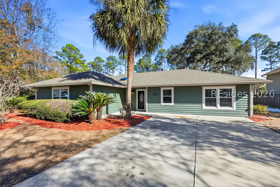 30 Sugaree Drive, Bluffton, SC 29910 - Image #2