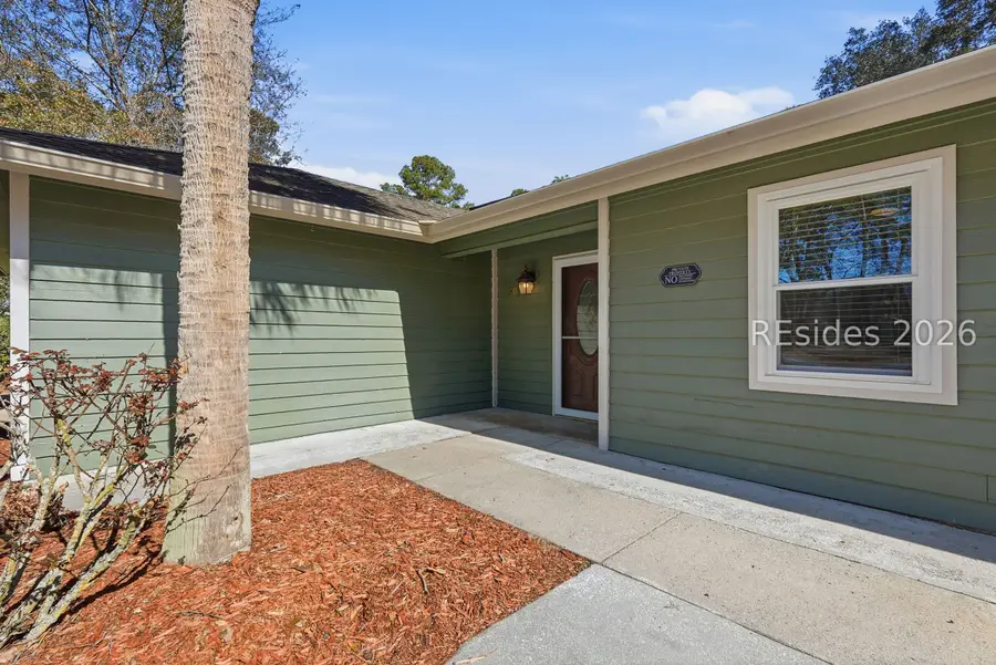 30 Sugaree Drive, Bluffton, SC 29910 - Image #3