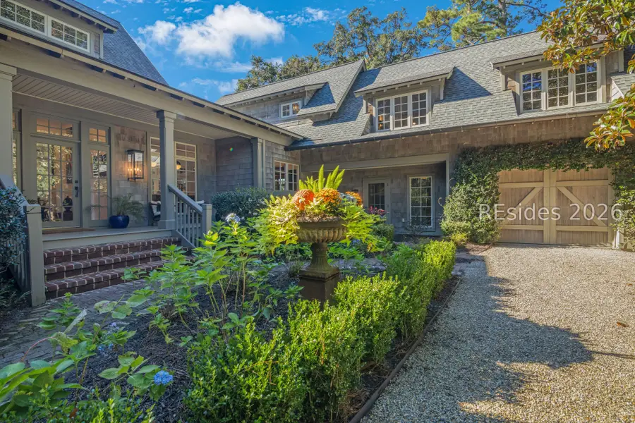 20 Old Tabby Road, Bluffton, SC 29909 - Image #2