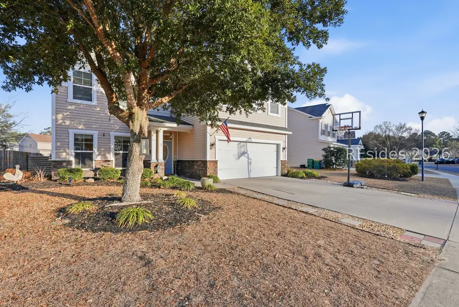 63 Sago Palm Drive, Bluffton, SC 29910 - Image #3