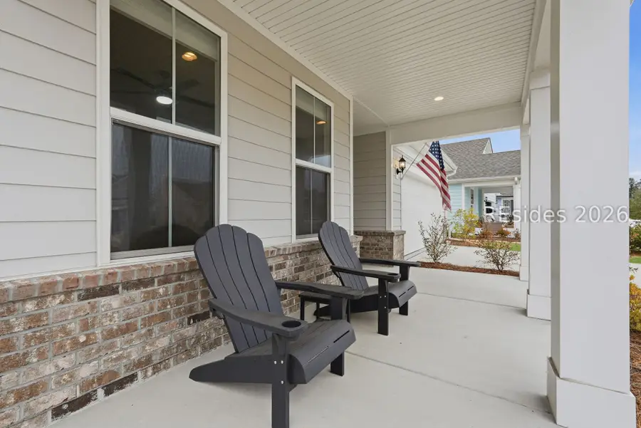 123 Heron Road, Bluffton, SC 29909 - Image #2