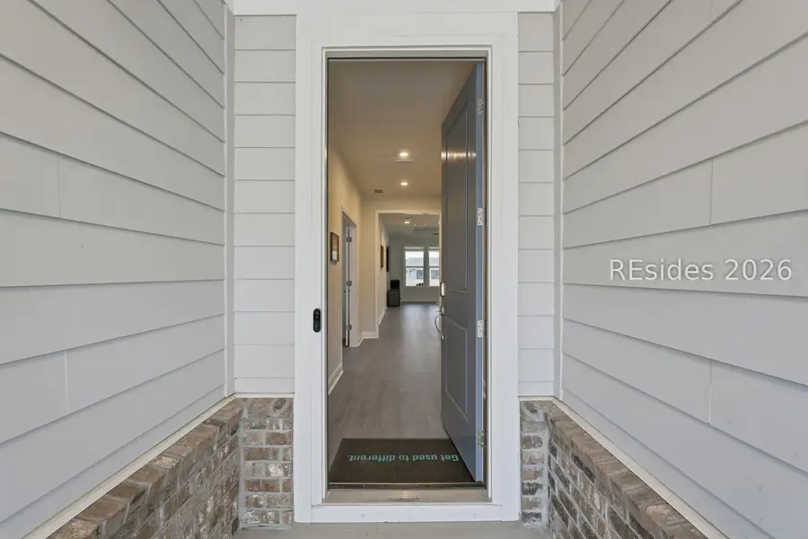 123 Heron Road, Bluffton, SC 29909 - Image #3