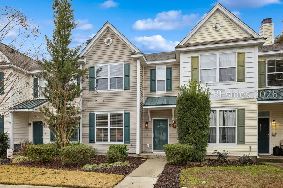 156 Westbury Park Way, Bluffton, SC 29910 - Image #3