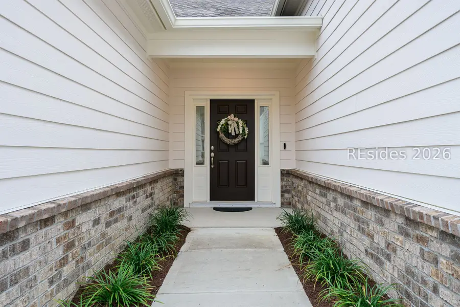 394 Station Parkway, Bluffton, SC 29910 - Image #2