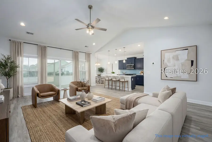 394 Station Parkway, Bluffton, SC 29910 - Image #3