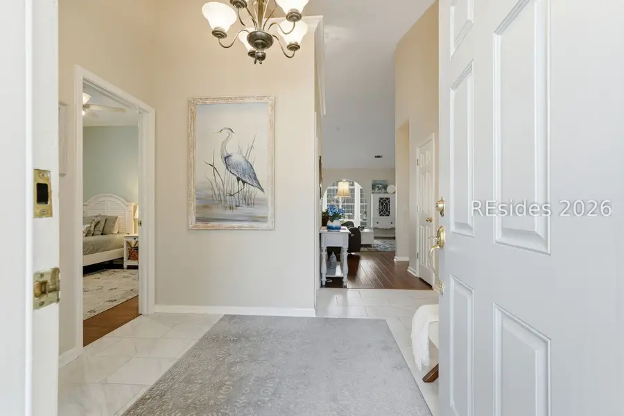 163 Pinecrest Drive, Bluffton, SC 29910 - Image #2