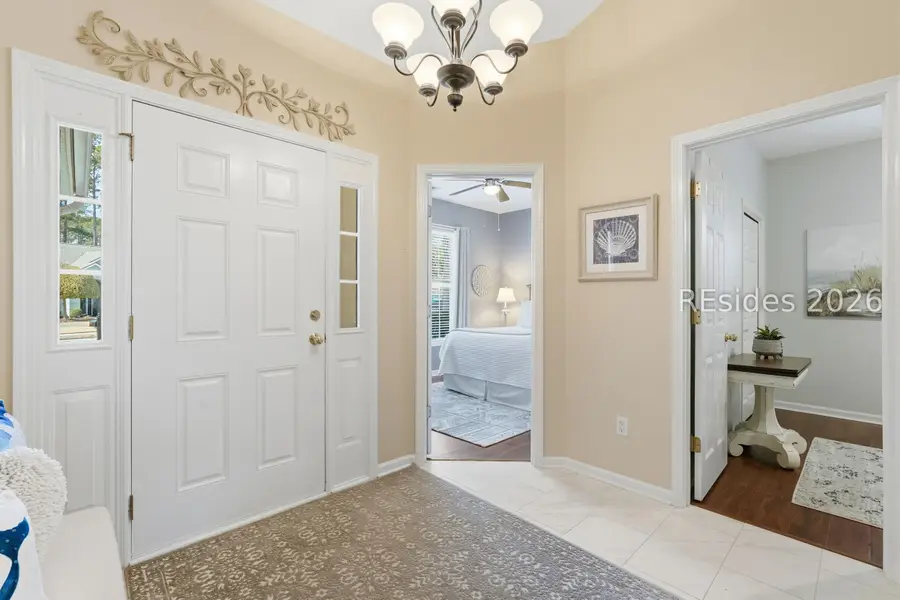 163 Pinecrest Drive, Bluffton, SC 29910 - Image #3