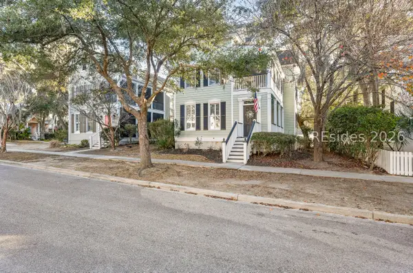 103 Bryan Drive, Beaufort, SC 29902