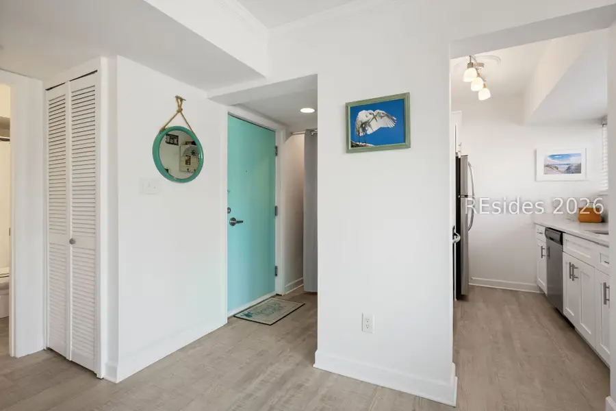 42 S Forest Beach Drive #3202, Hilton Head Island, SC 29928 - Image #2