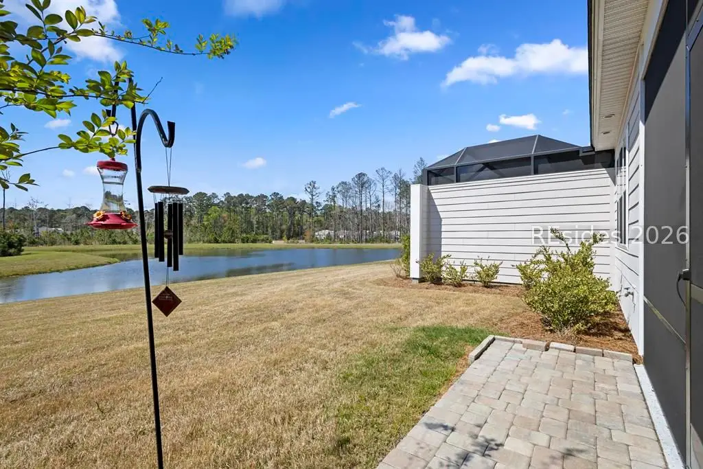 409 Beachcomber Boulevard, Hardeeville, SC 29927 - Image #1