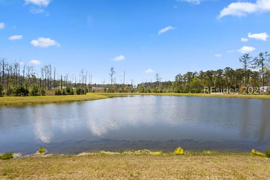 409 Beachcomber Boulevard, Hardeeville, SC 29927 - Image #2