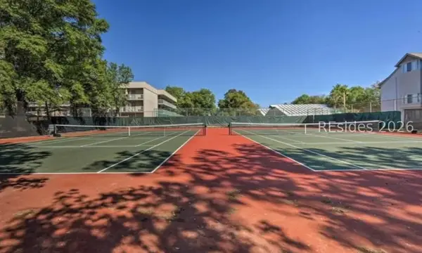 34 S Forest Beach Drive #C13, Hilton Head Island, SC 29928