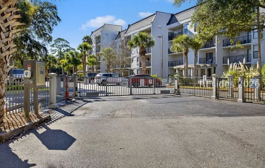 34 S Forest Beach Drive #C13, Hilton Head Island, SC 29928 - Image #2