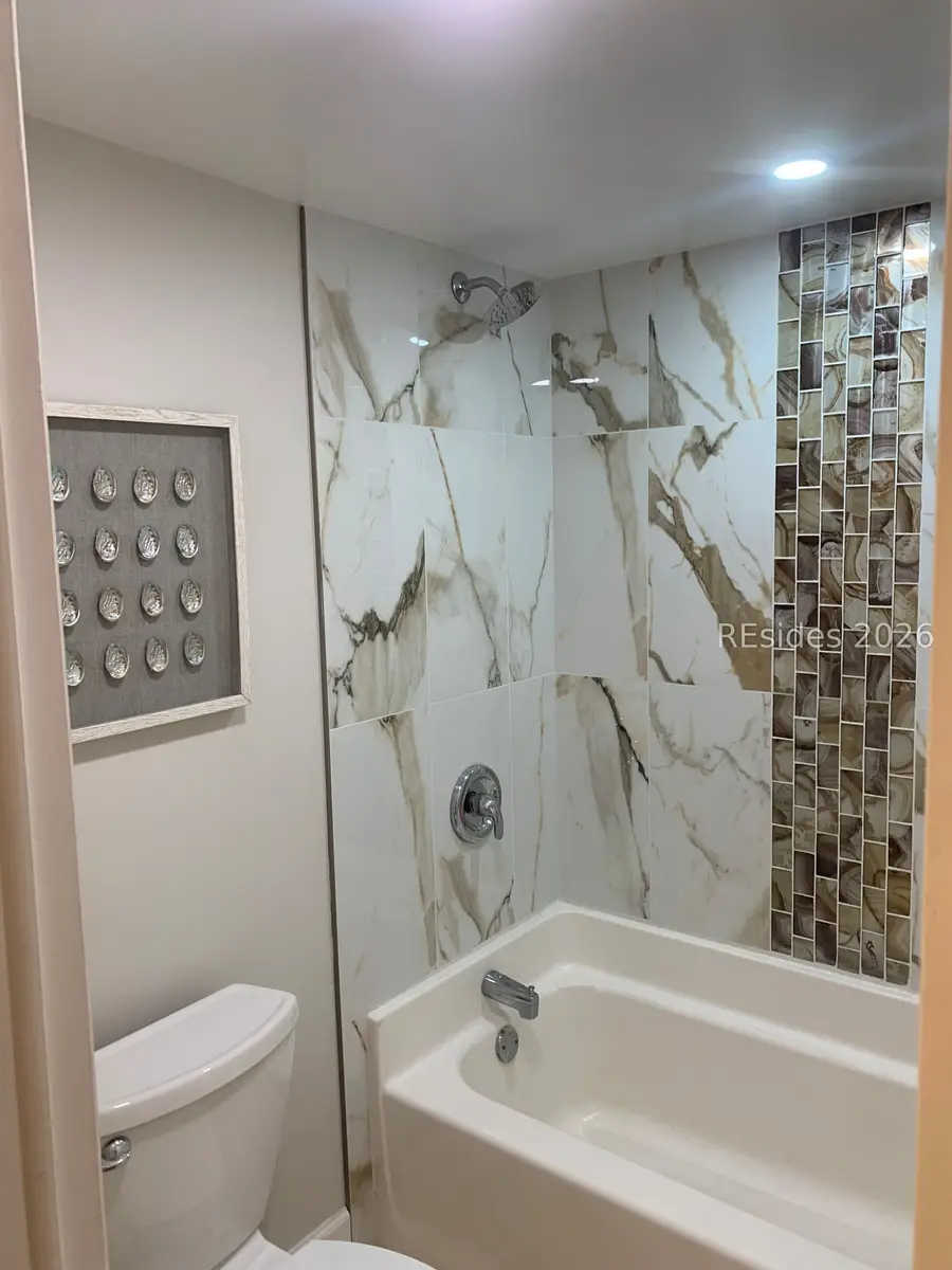 34 S Forest Beach Drive #C13, Hilton Head Island, SC 29928 - Image #3