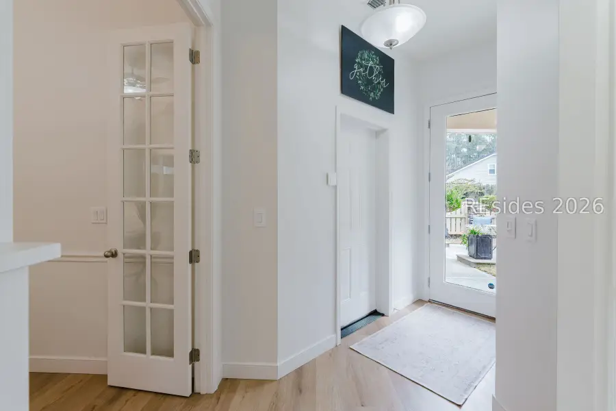 52 Fording Court, Bluffton, SC 29910 - #2