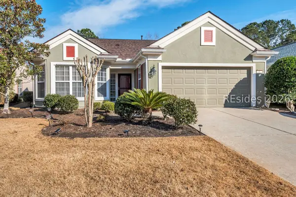 29 Holly Ribbons Circle, Bluffton, SC 29909