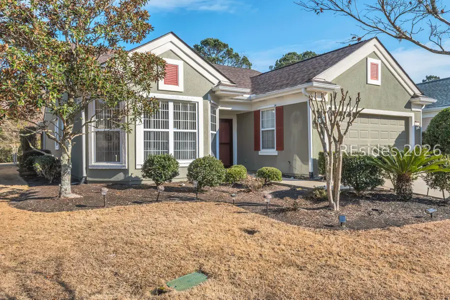 29 Holly Ribbons Circle, Bluffton, SC 29909 - Image #2